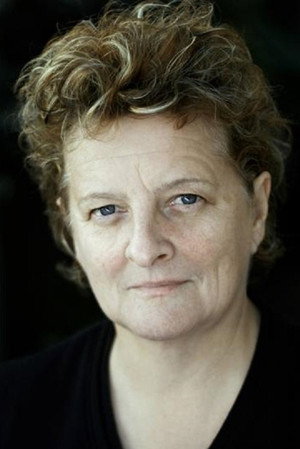 Cover image for Lynn Hunter