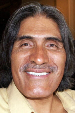 Cover image for Miguel Ángel Fuentes