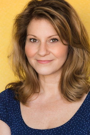 Cover image for Lisa Cole
