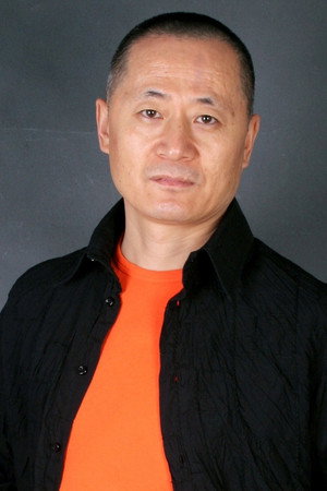 Cover image for Yves Yan