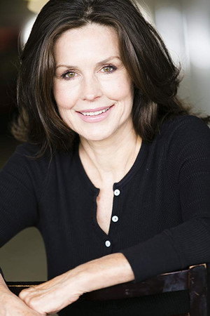 Cover image for Patty Lotz
