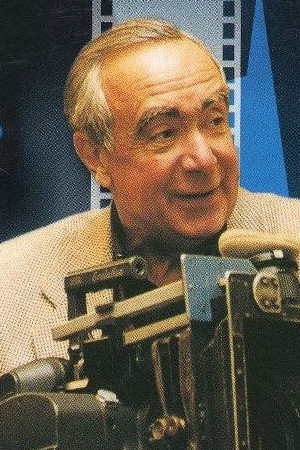 Cover image for Леонид Марягин
