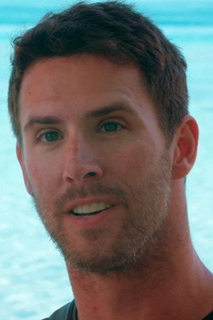 Cover image for Charlie Huveneers