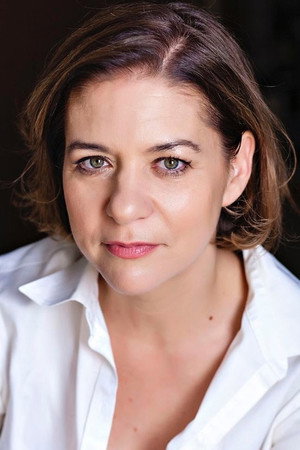 Cover image for Cathy Cahlin Ryan