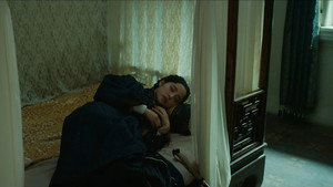 Poster for Эпизод 23
