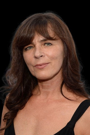 Cover image for Mira Furlan
