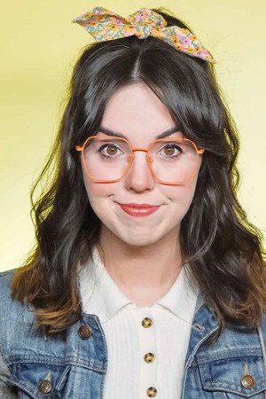 Cover image for Lindsay Rootare