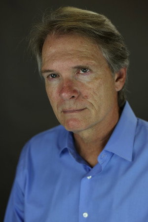 Cover image for Jack Teague