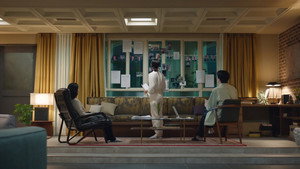 Poster for Эпизод 7