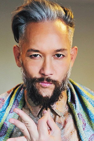 Cover image for Kevin Stea