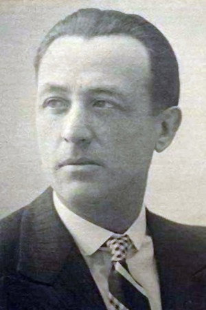 Cover image for Max Doria