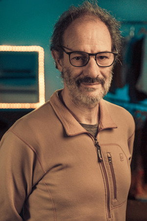 Cover image for Alberto Masliah