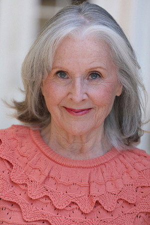 Cover image for Shirley Raun