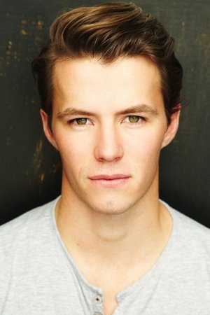 Cover image for Thomas Cocquerel