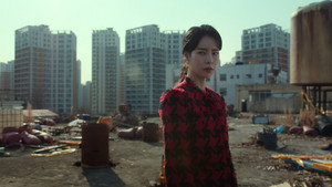 Poster for Эпизод 9
