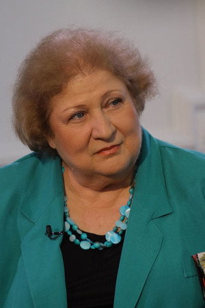 Cover image for Dorina Lazăr