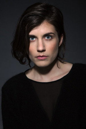 Cover image for Carola Pojer
