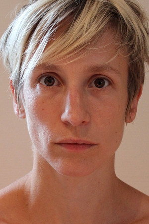 Cover image for Cécile Laloy
