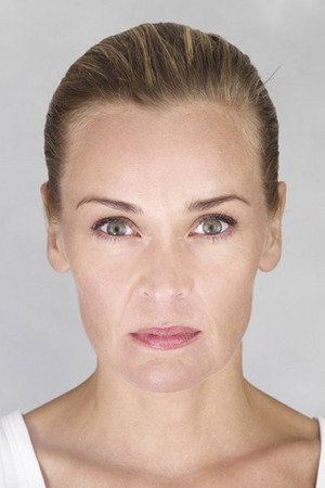 Cover image for Line Verndal