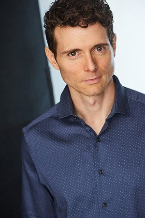 Cover image for Clay Bunker