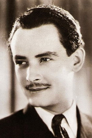 Cover image for Zbigniew Sawan