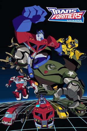 Poster for When We Were Kings