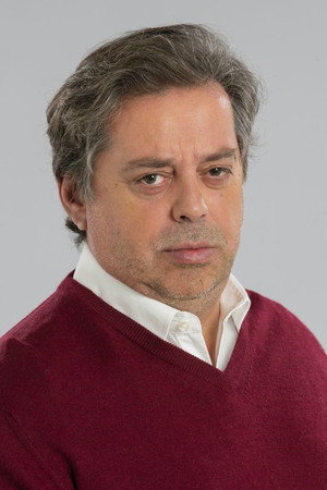 Cover image for João Brás