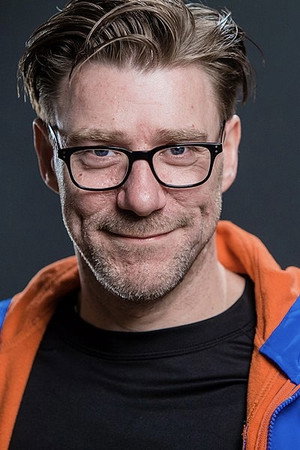 Cover image for Michael-Joachim Heiss