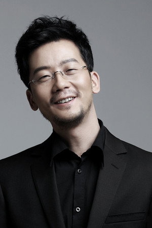 Cover image for Chen Chuang
