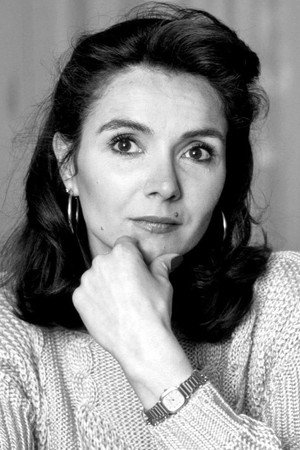 Cover image for Sandra Julien