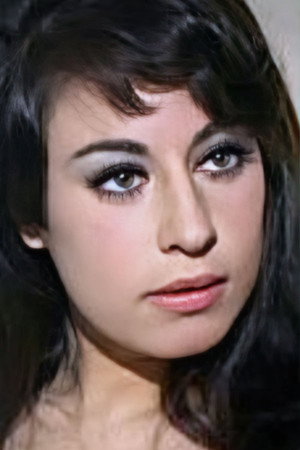 Cover image for Gloria Prat