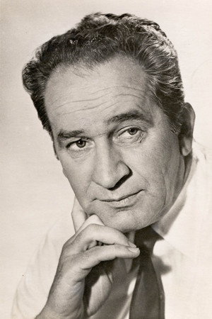 Cover image for Janez Vrhovec