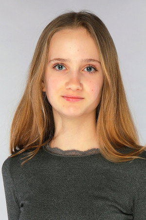 Cover image for Silja Ellemann Kiehne