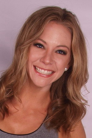 Cover image for Elizabeth Classen