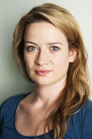 Cover image for Nina Gummich