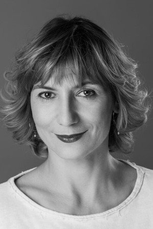 Cover image for Daria Lorenci Flatz