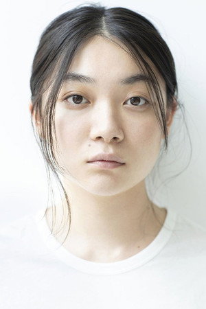 Cover image for 三浦透子
