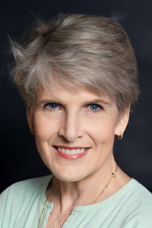 Cover image for Bonnie Zellerbach