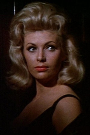 Cover image for Beverly Powers