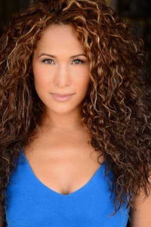 Cover image for Lisa Marie