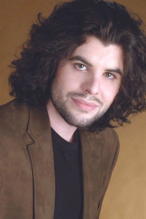 Cover image for Sage Stallone