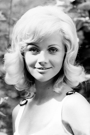 Cover image for Barbara Nielsen