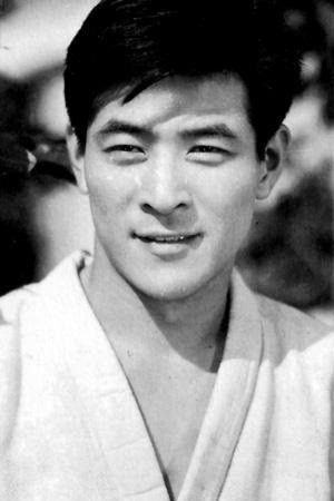 Cover image for 菅原謙次