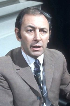 Cover image for David Coleman