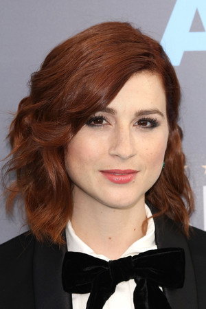 Cover image for Aya Cash