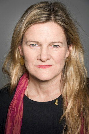 Cover image for Ellen Kuras