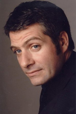 Cover image for Jean-François Regazzi