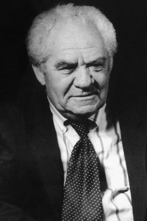 Cover image for Leonid Yasinovsky