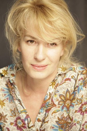 Cover image for Hélène de Saint-Père