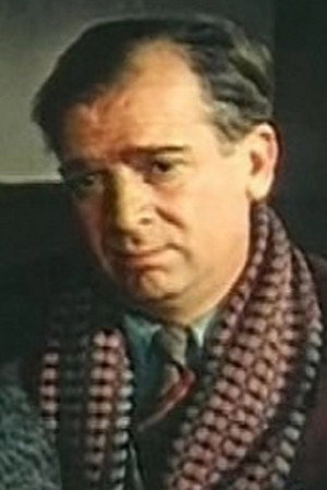 Cover image for Yevgeniy Maksimov
